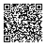 仁武區工廠出售-QR CODE