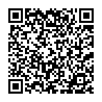 仁武區工廠出售-QR CODE