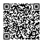 仁武區工廠出售-QR CODE