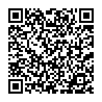 仁武區工廠出售-QR CODE