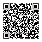 仁武區工廠出售-QR CODE
