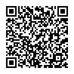 仁武區工廠出售-QR CODE
