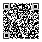 仁武區工廠出售-QR CODE