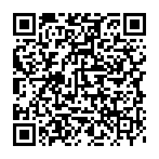 仁武區工廠出售-QR CODE
