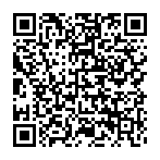 仁武區工廠出租-QR CODE