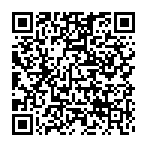 仁武區工廠出租-QR CODE