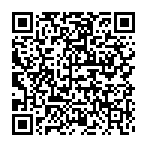 仁武區工廠出租-QR CODE