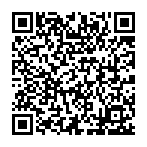 仁武區工廠出租-QR CODE