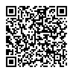 仁武區工廠出租-QR CODE