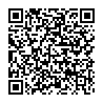 仁武區工廠出租-QR CODE