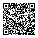 仁武區工廠出租-QR CODE