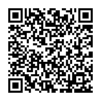 仁武區工廠出租-QR CODE