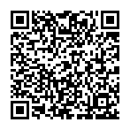 仁武區工廠出租-QR CODE