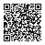 仁武區工廠出租-QR CODE