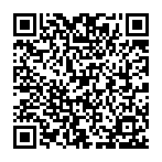 仁武區工廠出租-QR CODE