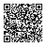 仁武區工廠-QR CODE