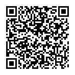 仁武區工廠-QR CODE