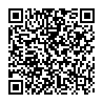 仁武區工廠-QR CODE