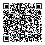 仁武區工業地出售-QR CODE
