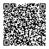 仁武區工業地廠房倉庫500坪出租-QR CODE