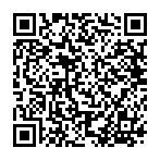 仁武區工業地-QR CODE
