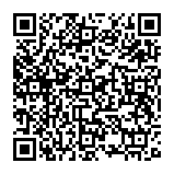 仁武區工業廠房出售-QR CODE