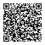仁武區工業廠房買賣-QR CODE