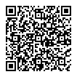 仁武區工業廠房239坪出租-QR CODE