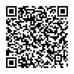 仁武區工業用地-QR CODE