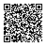 仁武區工業用地-QR CODE