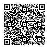 仁武區店面倉儲兩用廠房-QR CODE
