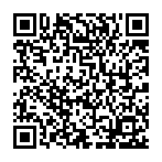 仁武區店面出租-QR CODE