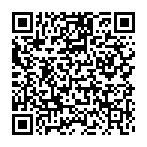 仁武區店面出租-QR CODE