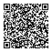 仁武區廠房仁雄商圈交流道國道七號-QR CODE