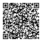 仁武區廠房仁雄商圈交流道國道七號-QR CODE