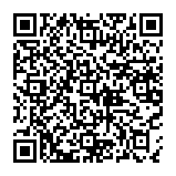 仁武區廠房倉庫597坪出租-QR CODE
