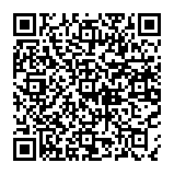 仁武區廠房倉庫600坪出租-QR CODE