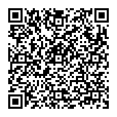 仁武區廠房出仁武區廠房出租租-QR CODE