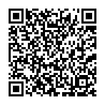 仁武區廠房出售-QR CODE
