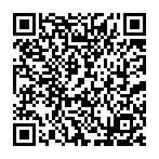 仁武區廠房出售-QR CODE