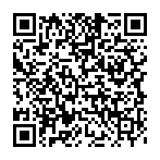 仁武區廠房出售-QR CODE