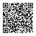 仁武區廠房出售-QR CODE