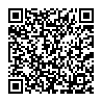 仁武區廠房出售-QR CODE