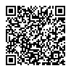 仁武區廠房出售-QR CODE