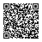 仁武區廠房出租-QR CODE