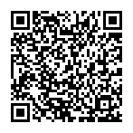 仁武區廠房出租-QR CODE