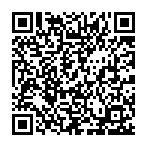 仁武區廠房出租-QR CODE