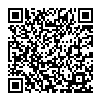 仁武區廠房出租-QR CODE