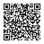 仁武區廠房出租-QR CODE