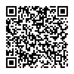 仁武區廠房出租-QR CODE